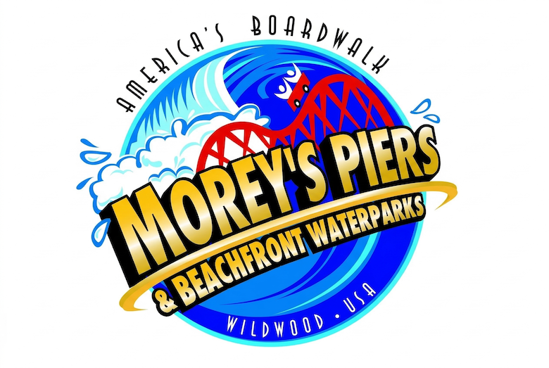Things To Do Moreys Piers and Water Parks